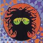 Wailing Souls - Psychedelic Souls