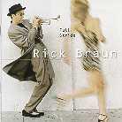 Rick Braun - Full Stride
