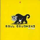Soul Coughing - El Oso