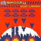DJ Spooky - Riddim Warfare
