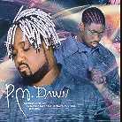 Pm Dawn - Dearest Christian I'm So Very Sorry For