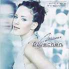 Bl&uuml;mchen - Jasmin
