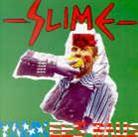 Slime - Yankees Raus