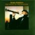 Giora Feidman - Magic Of Klezmer