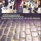 Common Ground - No More Heroes