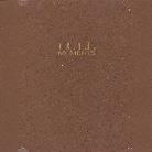 Lull - Moments