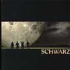 Schwarz - ---