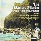 Blarney Pilgrim - Various - Celtic Fingerstyle Guitar