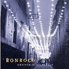 Gustavo Santaolalla - Ron Roco