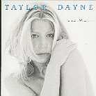Taylor Dayne - Naked Without You