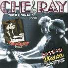 Che & Ray - Original