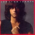 Joe Lynn Turner - Rescue You