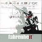 Lights Of Euphoria - Fahrenheit