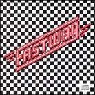 Fastway - ---