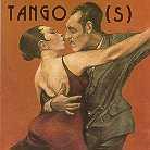 Tangos - Various
