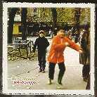 Bassi Maestro - Foto Di Gruppo