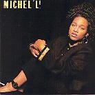 Michel'le - ---