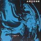 Ambush - Rumours