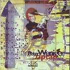 Peter Weniger - Tip Tap