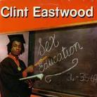Clint Eastwood (Reggae) - Sex Education