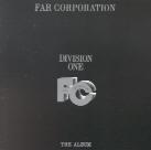 Far Corporation - Division One