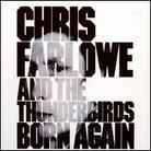 Chris Farlowe - Born Again