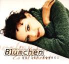 Bl&uuml;mchen - Es Ist Vorbei