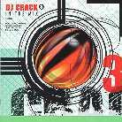DJ Crack - In The Mix 3