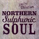 Rae & Christian - Northern Sulphuric Soul