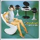 Zebrahead - Waste Of Mind Japan Edition