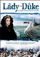 The lady and the duke Widescreen
