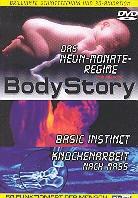 Body Story 1
