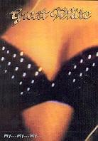 Great White - My... my... my...