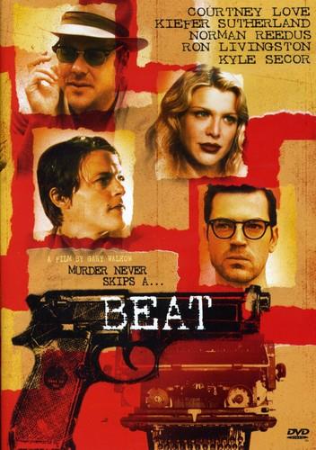 Beat (2000)