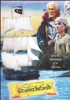 Treasure Island (1998)