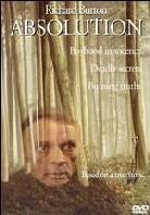 Absolution (1978)