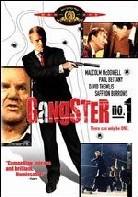 Gangster No. 1 (2000) Widescreen