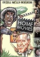 Home movies
