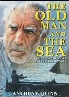 The old man and the sea (1990)