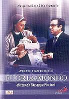 Fuori dal mondo (1999)