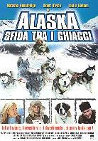 Alaska sfida tra i ghiacci
