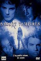 Desert Vampires (2001)