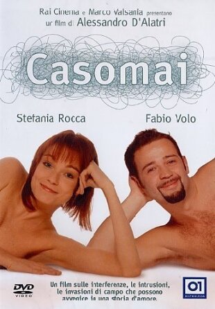 Casomai (2002)