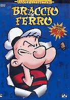 Braccio di Ferro - Vol. 1