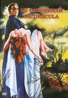 Le cauchemar de Dracula (1958)