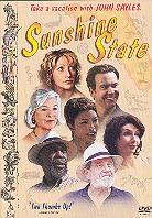 Sunshine State Widescreen