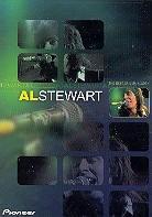 Al Stewart - Best of Musikladen - Live Neuauflage