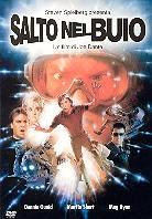 Salto nel buio (1987)
