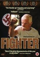 Fighter (2001)