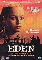 Eden